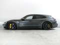 Porsche Taycan Turbo S Sport Turismo Gris - thumbnail 41