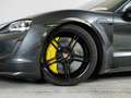 Porsche Taycan Turbo S Sport Turismo Gris - thumbnail 48