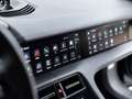 Porsche Taycan Turbo S Sport Turismo Gris - thumbnail 30