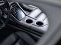 Porsche Taycan Turbo S Sport Turismo Gris - thumbnail 34