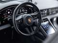Porsche Taycan Turbo S Sport Turismo Gris - thumbnail 35