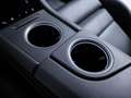 Porsche Taycan Turbo S Sport Turismo Gris - thumbnail 7