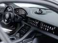 Porsche Taycan Turbo S Sport Turismo Gris - thumbnail 22
