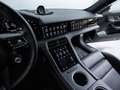 Porsche Taycan Turbo S Sport Turismo Gris - thumbnail 11