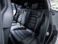 Porsche Taycan Turbo S Sport Turismo Gris - thumbnail 16