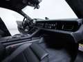 Porsche Taycan Turbo S Sport Turismo Gris - thumbnail 17