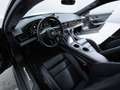 Porsche Taycan Turbo S Sport Turismo Gris - thumbnail 14