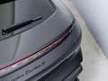 Porsche Taycan Turbo S Sport Turismo Gris - thumbnail 45