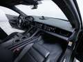 Porsche Taycan Turbo S Sport Turismo Gris - thumbnail 18