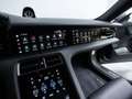 Porsche Taycan Turbo S Sport Turismo Gris - thumbnail 9