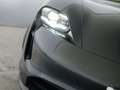 Porsche Taycan Turbo S Sport Turismo Gris - thumbnail 3