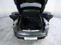 Porsche Taycan Turbo S Sport Turismo Gris - thumbnail 19