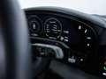 Porsche Taycan Turbo S Sport Turismo Gris - thumbnail 8
