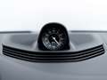 Porsche Taycan Turbo S Sport Turismo Gris - thumbnail 32