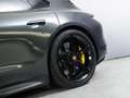 Porsche Taycan Turbo S Sport Turismo Gris - thumbnail 47
