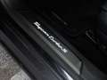 Porsche Taycan Turbo S Sport Turismo Gris - thumbnail 36