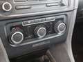 Volkswagen Golf Variant 1.6 TDI Rabbit KLIMA-ANLAGE RADIO Schwarz - thumbnail 16