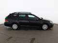 Volkswagen Golf Variant 1.6 TDI Rabbit KLIMA-ANLAGE RADIO Schwarz - thumbnail 4