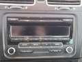 Volkswagen Golf Variant 1.6 TDI Rabbit KLIMA-ANLAGE RADIO Schwarz - thumbnail 15