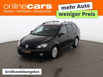 1.6 TDI Rabbit KLIMA-ANLAGE RADIO