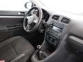 Volkswagen Golf Variant 1.6 TDI Rabbit KLIMA-ANLAGE RADIO Schwarz - thumbnail 13