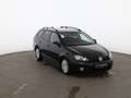 Volkswagen Golf Variant 1.6 TDI Rabbit KLIMA-ANLAGE RADIO Schwarz - thumbnail 5