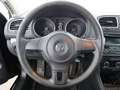 Volkswagen Golf Variant 1.6 TDI Rabbit KLIMA-ANLAGE RADIO Schwarz - thumbnail 18