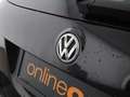 Volkswagen Golf Variant 1.6 TDI Rabbit KLIMA-ANLAGE RADIO Schwarz - thumbnail 8