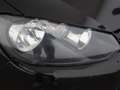 Volkswagen Golf Variant 1.6 TDI Rabbit KLIMA-ANLAGE RADIO Schwarz - thumbnail 10