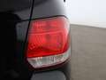 Volkswagen Golf Variant 1.6 TDI Rabbit KLIMA-ANLAGE RADIO Schwarz - thumbnail 9