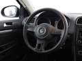 Volkswagen Golf Variant 1.6 TDI Rabbit KLIMA-ANLAGE RADIO Schwarz - thumbnail 12