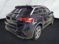 Volkswagen T-Roc T-ROC 1.5 TSI DSG R-LINE*LED*AHK*KAMERA*PDC*SHZ* Schwarz - thumbnail 3