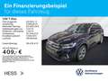 Volkswagen T-Roc T-ROC 1.5 TSI DSG R-LINE*LED*AHK*KAMERA*PDC*SHZ* Schwarz - thumbnail 2