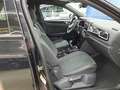 Volkswagen T-Roc T-ROC 1.5 TSI DSG R-LINE*LED*AHK*KAMERA*PDC*SHZ* Schwarz - thumbnail 6