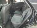 Volkswagen T-Roc T-ROC 1.5 TSI DSG R-LINE*LED*AHK*KAMERA*PDC*SHZ* Schwarz - thumbnail 7