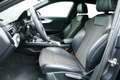 Audi A4 Avant 1.4 TFSI Sport S line edition. Half Leer, Cl Grijs - thumbnail 13
