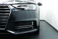 Audi A4 Avant 1.4 TFSI Sport S line edition. Half Leer, Cl Grijs - thumbnail 18