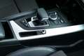 Audi A4 Avant 1.4 TFSI Sport S line edition. Half Leer, Cl Grau - thumbnail 6