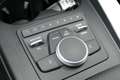 Audi A4 Avant 1.4 TFSI Sport S line edition. Half Leer, Cl Grijs - thumbnail 24