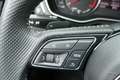 Audi A4 Avant 1.4 TFSI Sport S line edition. Half Leer, Cl Grijs - thumbnail 34