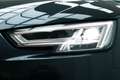 Audi A4 Avant 1.4 TFSI Sport S line edition. Half Leer, Cl Grijs - thumbnail 19