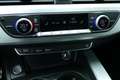 Audi A4 Avant 1.4 TFSI Sport S line edition. Half Leer, Cl Grijs - thumbnail 22
