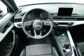 Audi A4 Avant 1.4 TFSI Sport S line edition. Half Leer, Cl Grau - thumbnail 15