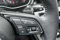 Audi A4 Avant 1.4 TFSI Sport S line edition. Half Leer, Cl Grau - thumbnail 35