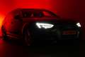 Audi A4 Avant 1.4 TFSI Sport S line edition. Half Leer, Cl Grijs - thumbnail 3