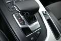 Audi A4 Avant 1.4 TFSI Sport S line edition. Half Leer, Cl Grau - thumbnail 23