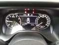 Nissan Qashqai 1.3 DIG-T mHEV 12V Acenta 4x2 103kW Blanco - thumbnail 8