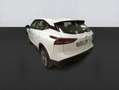 Nissan Qashqai 1.3 DIG-T mHEV 12V Acenta 4x2 103kW Blanco - thumbnail 6