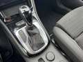 Opel Astra K Sports Tourer Elegance Start Stop 1.5 D EU6d Nav Silber - thumbnail 17