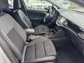 Opel Astra K Sports Tourer Elegance Start Stop 1.5 D EU6d Nav Silber - thumbnail 6